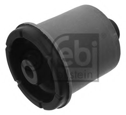 Сайлентблок задней балки FEBI 43737