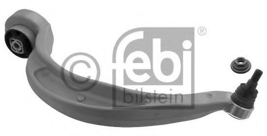 Рычаг подвески FEBI 43742