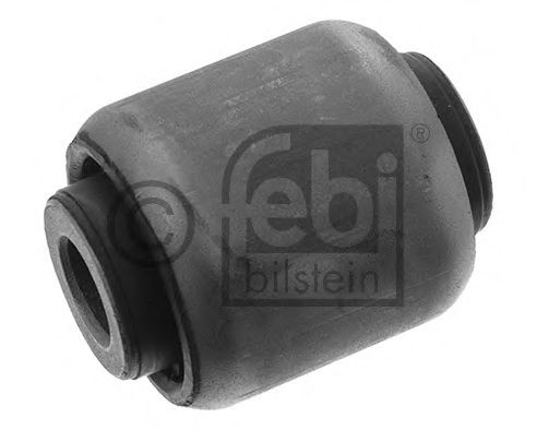 Сайлентблок рычага FEBI 43753