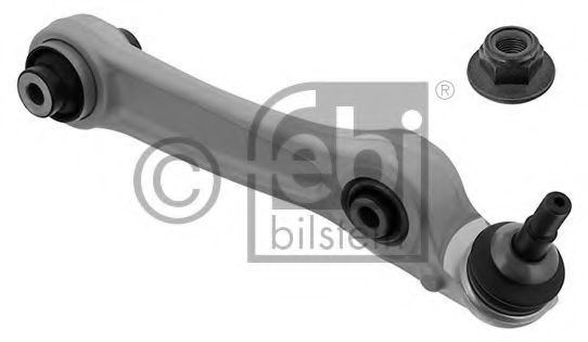 Рычаг подвески FEBI 43758
