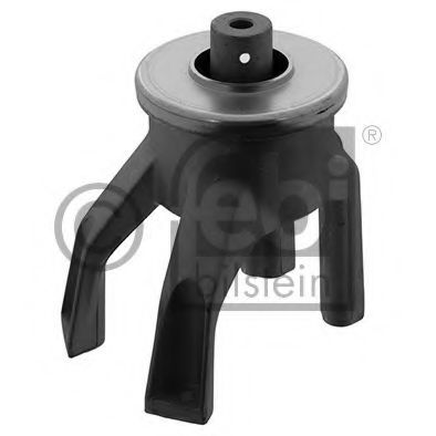 Подушка двигателя FEBI 44243