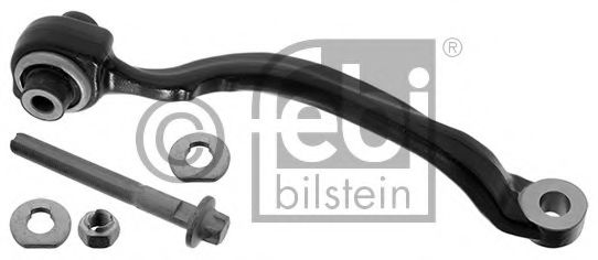 Комплект рычагов FEBI 44259