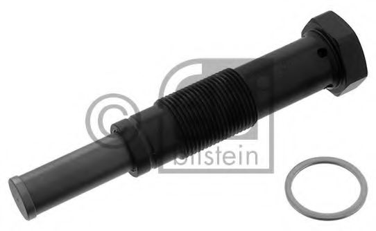 Натяжитель цепи ГРМ PORSCHE 946 105 180 00