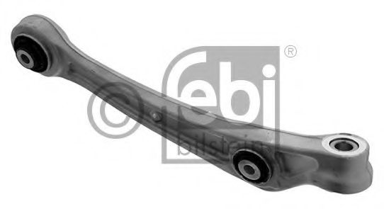 Рычаг подвески FEBI 44271