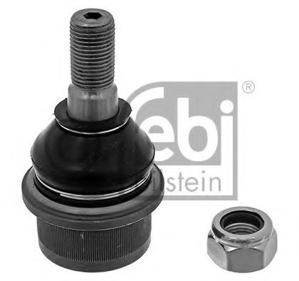 Шаровая опора FEBI 44272
