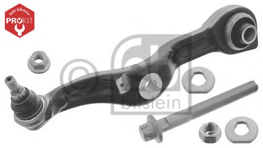 Комплект рычагов FEBI 44273