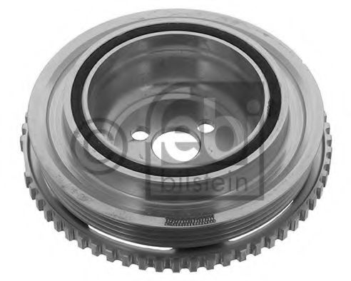 Шкив коленвала FEBI 44416
