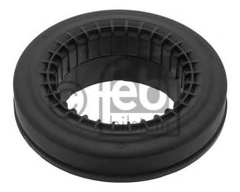 Подшипник амортизатора FEBI 44491