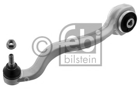 Рычаг подвески FEBI 44518