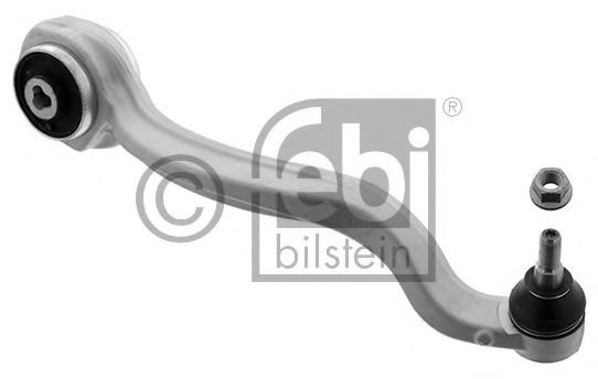 Рычаг подвески FEBI 44519