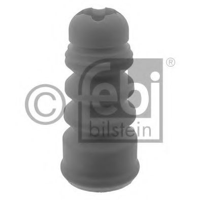 Отбойник FEBI 44529