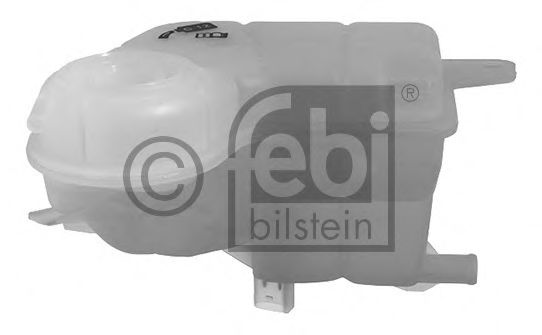 Расширительный бачок FEBI 44531