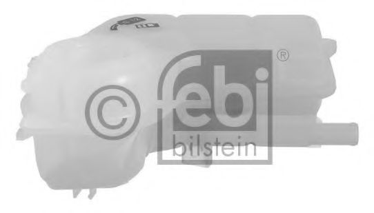 Расширительный бачок FEBI 44532