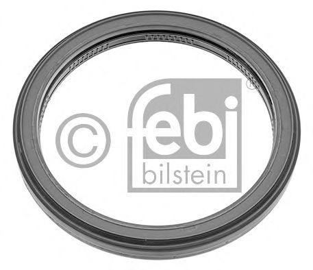 Прокладка вала FEBI 44580