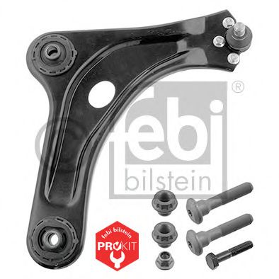 Рычаг подвески FEBI 44620