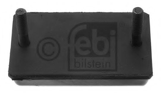 Отбойник FEBI 44640