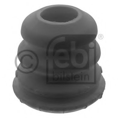 Отбойник FEBI 44726