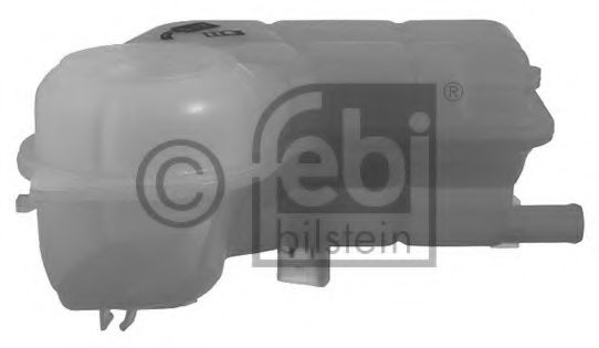 Расширительный бачок FEBI 44744