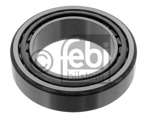Подшипник ступицы FEBI 44767