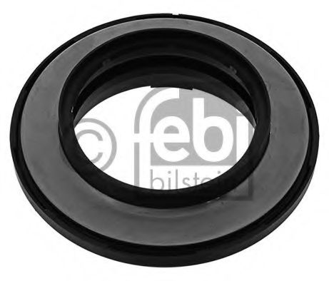 Подшипник амортизатора FEBI 44799
