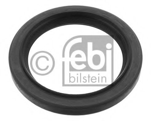 Прокладка вала FEBI 44833