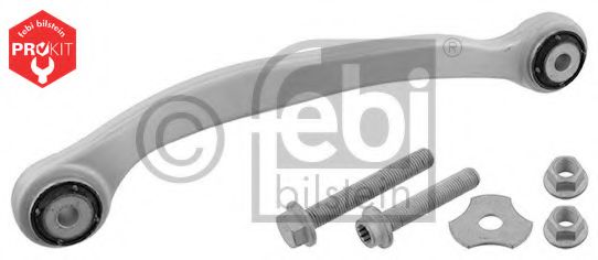 Рычаг подвески FEBI 44872