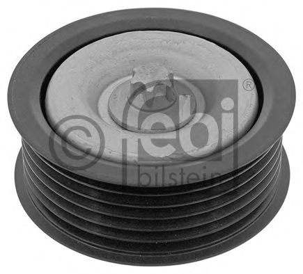 Обводной ролик FEBI 44976