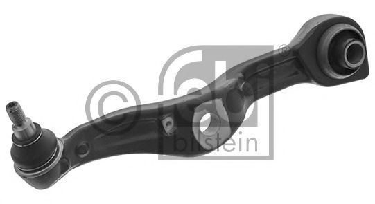Рычаг подвески FEBI 44981