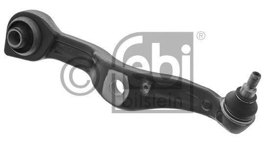 Рычаг подвески FEBI 44982