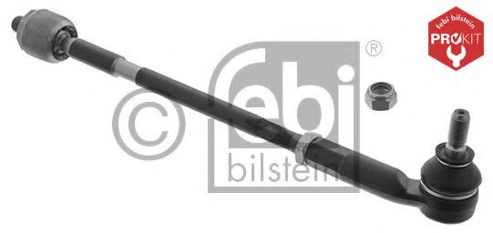 Рулевая тяга FEBI 45010