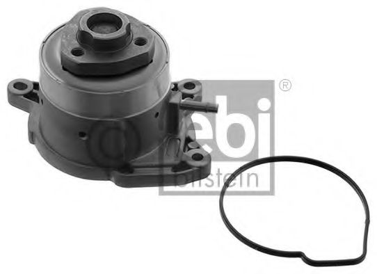 Водяной насос FEBI 45023