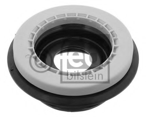 Подшипник амортизатора FEBI 45037