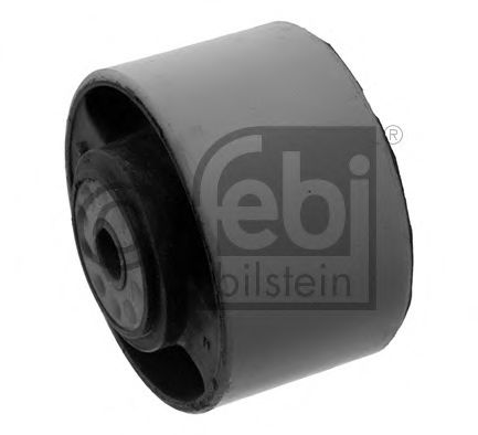 Подушка двигателя FEBI 45060
