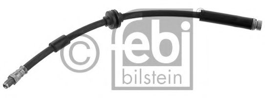 Тормозной шланг FEBI 45066
