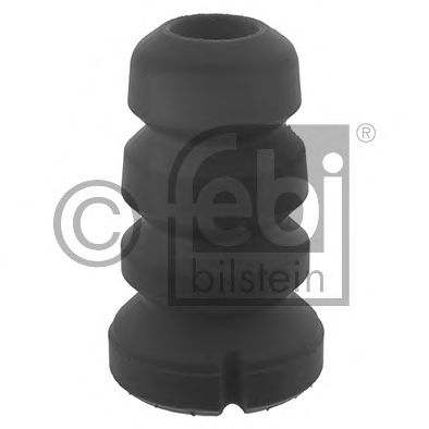 Отбойник FEBI 45074
