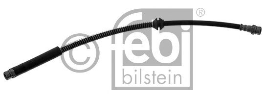 Тормозной шланг FEBI 45209
