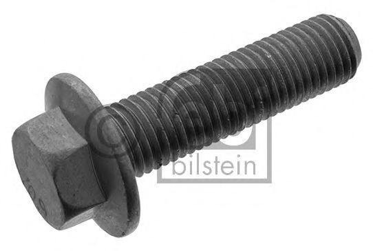 Болт маховика FEBI 45225