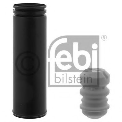 Отбойник FEBI 45262