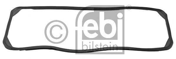 Прокладка масляного поддона FEBI 45279