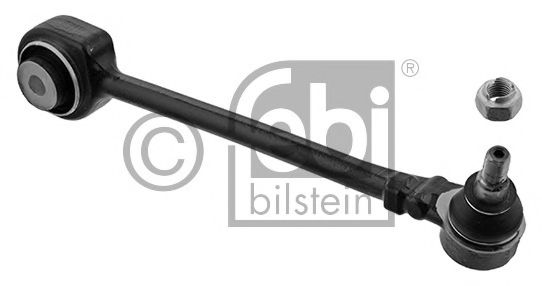 Рычаг подвески FEBI 45291