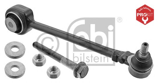 Рычаг подвески FEBI 45293
