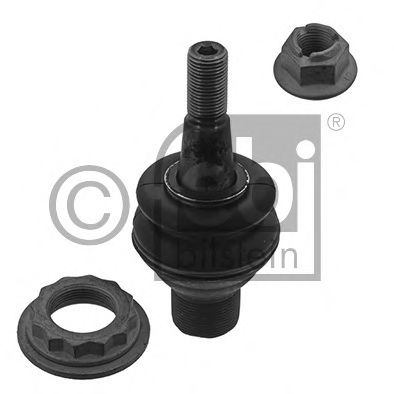 Шаровая опора FEBI 45318