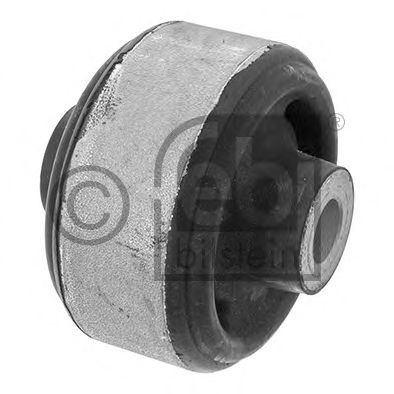 Сайлентблок рычага FEBI 45321