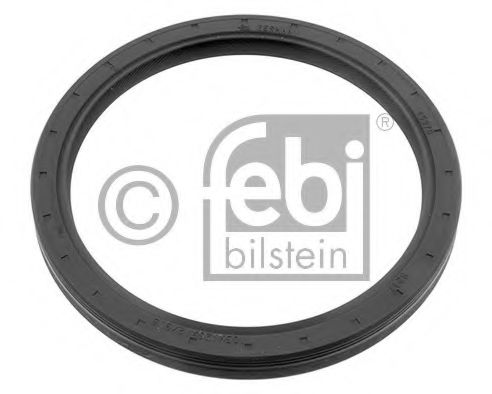 Сальник первичного вала FEBI 45370