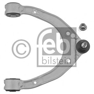 Рычаг подвески FEBI 45380