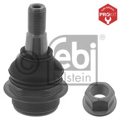 Шаровая опора FEBI 45411