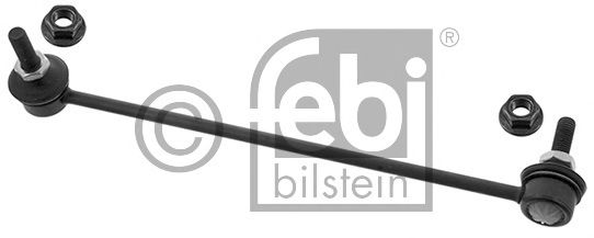 Стойка стабилизатора FEBI 45445