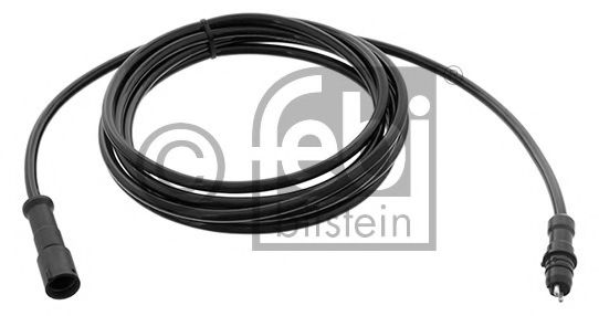 Соединительный кабель ABS; Соединительный кабель ABS FEBI 45453