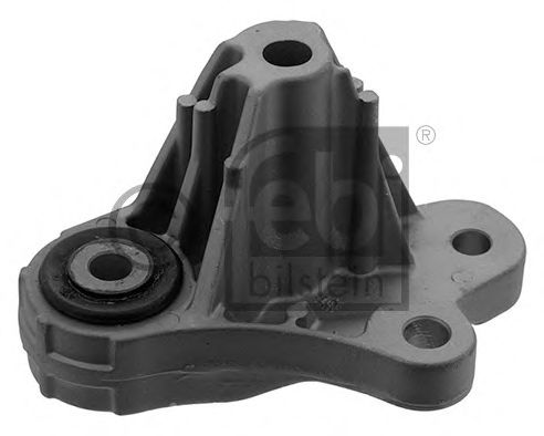 Подушка двигателя FEBI 45496