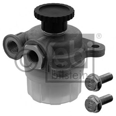 Ручной насос FEBI 45508